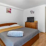 Apartmán Amazing In With Wifi