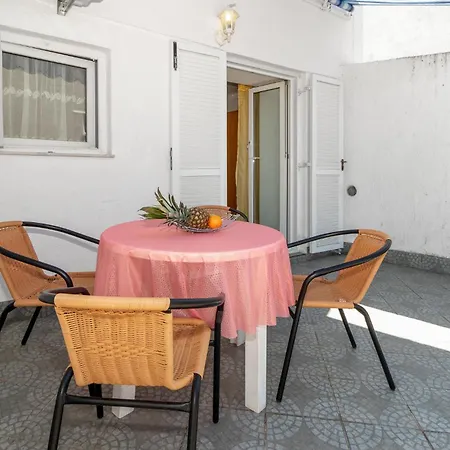 Apartman Lovely In With Wifi *