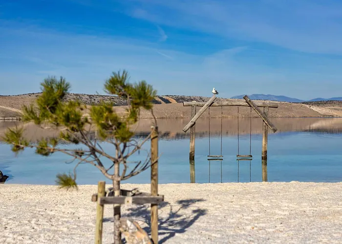 Lovely In With Wifi Apartman *